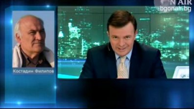Косово и Сърбия отново предстои да търсят политическо решение помежду си