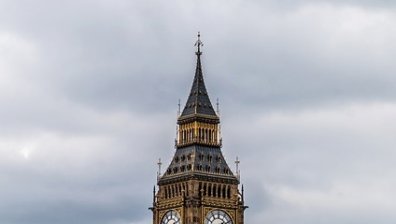 Въпреки атакатa в Лондон, изборите на 8 юни ще се проведат