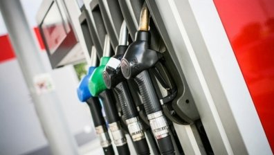 Признание: Трудно се доказва картел в сектора на горивата