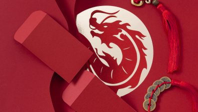 3 китайски зодии с финансов късмет на 3 юни 2026