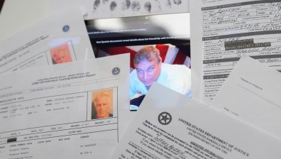 Медийното отразяване на насилие срещу жени падна до рекордно ниско ниво