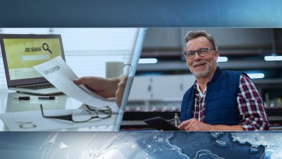 Кариера след 65? Държавата готви Стратегия за активен живот на възрастните