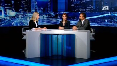 Успешните трансплантации според проф. Айхан Динчкан