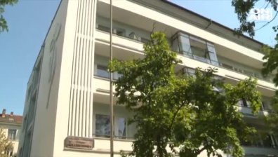 Боил Банов се отказа от оставката на директора на Музикалното училище