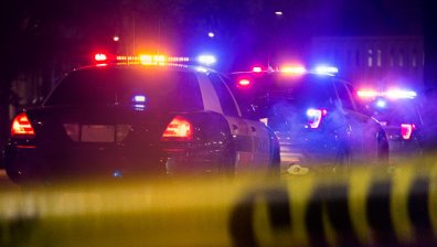 Стрелба на летището във Ванкувър, най-малко един човек е загинал