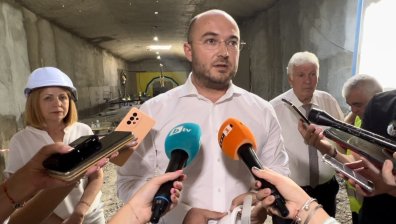 СОС ще гласува близо 4 млн. лева инвестиции в общинска инфраструктура