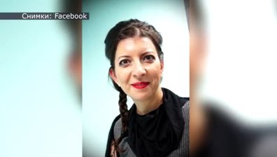 ДНК-то в колата на Алена Щерк съвпада с това от вещи на Спига