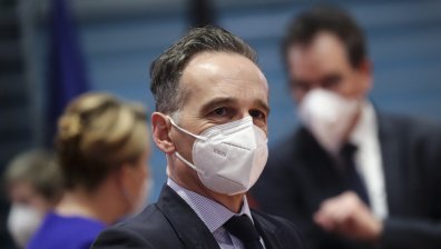 Германия: Изгонването на дипломата ни няма да остане без отговор