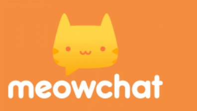 Какво е Meow Chat?