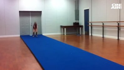 По трънливите пътеки