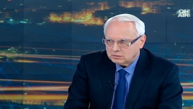 Защо не бяха намалени партийните субсидии?