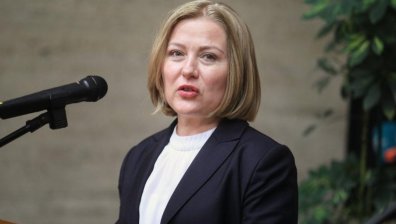 Три подхода се обсъждат за изготвяне на български закон "Магнитски"