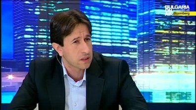 Корман Исмаилов: ДПС излезе по-стабилно икономически от последното правителство