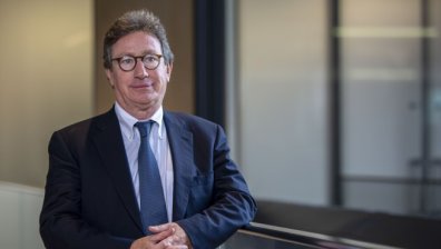 Ferrari изненадващо остана без изпълнителен директор 