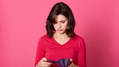 Вредните финансови навици на всяка зодия