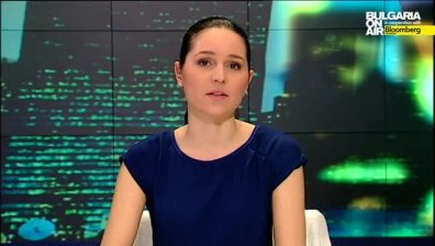 IPO-пазарът - от застой към съживяване