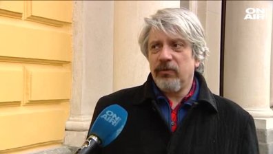 Математикът на щаба прогнозира: Нови 50 000 заразени до април