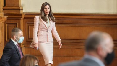 Отхвърлиха предложението на ГЕРБ за 100% компенсации заради цената на тока