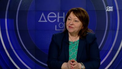 Бивш социален министър: Става все по-трудно да се снабдим с добра храна