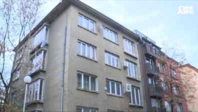 Над 10% от българите са тормозени от шумни съседи