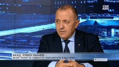 Кой и защо опитва да дестабилизира НСО?