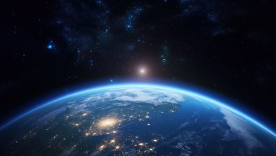 "Часът на Земята": Знакови сгради по света гасят осветлението си