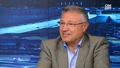 Рискът от офанзивата в Сирия - активиране на "Ислямска държава" 