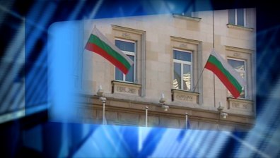 В Сутрешния блок на 4 февруари ще видите