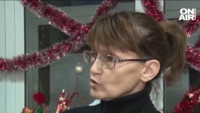 Брутална агресия: Момичета в Раднево биха съученичка и разпространиха видеото