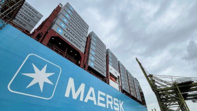 Самолети Boeing, коли и уиски от САЩ влизат в "черния списък" на ЕС