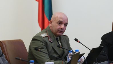 Коронавирус у нас няма, заболеваемостта от грип Б обаче се увеличава