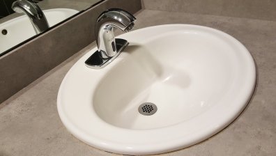 Спират водата на места в София на 26 октомври