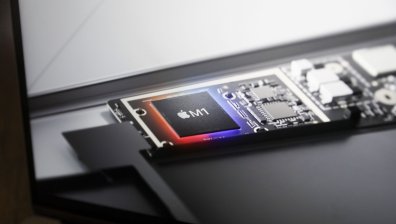 Как Apple успя да избегне недостига на чипове, а Ford не?