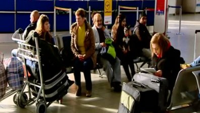 Позволете си околосветско пътешествие