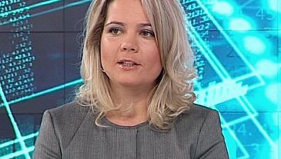 Администрацията усвоява най-много евросредства