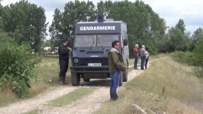Земеделците от наводнените райони ще получат финансова помощ