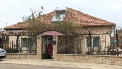 Проверяват изправността на бойлера след трагедията в Свищов
