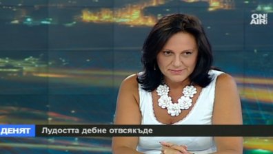 Икономически интереси съсипват психиатричната помощ у нас