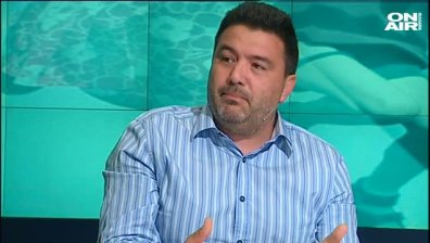 Само 5% от семействата са многодетни