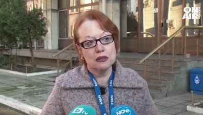 Задържаните български моряци в Румъния са 10, нямат право да напускат кораба