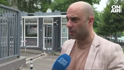 КЗП затваря хотели, не отговарят на категоризацията, курортите - полупразни