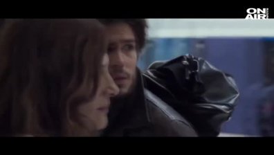 Нови идеи за събития и посоки за действия и преживявания