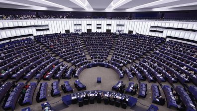 Нова комисия на ЕП ще се бори с дезинформацията