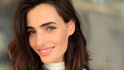 Михаела Бориславова изгуби битката за живота си