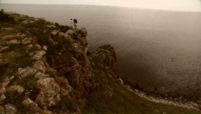 &bdquo;И това е България&ldquo; - един филм на режисьора Стилиян Иванов