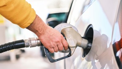Грешка ли е да зареждаме гориво от по-евтини бензиностанции?