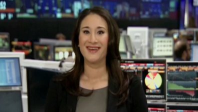 Защо Лари Самърс отпадна от битката за Фед?