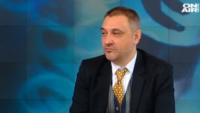 Експерт за коронавируса: Няма да издържим дълго без нито един случай