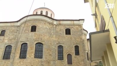 Шедьовър на Колю Фичето се нуждае от 750 хил. лева за рестраврация