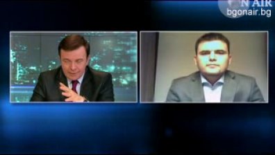 Как безработицата влияние на икономическите решения на управляващите?